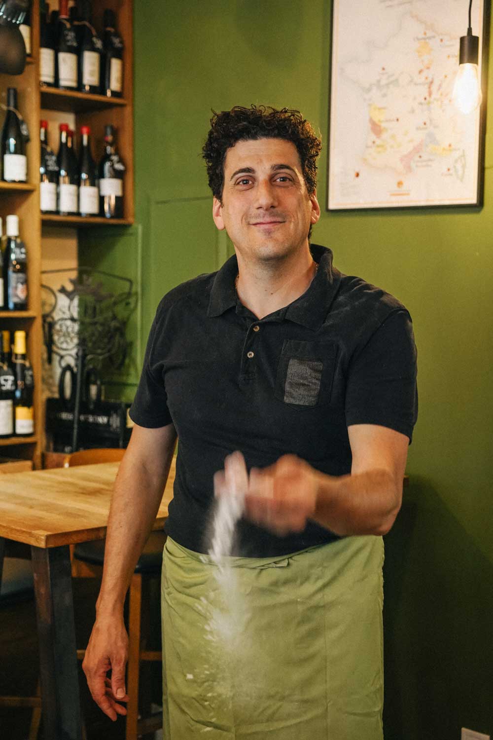 Emiliano Emiliano