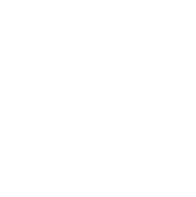Logo Il Vicolo Rosso