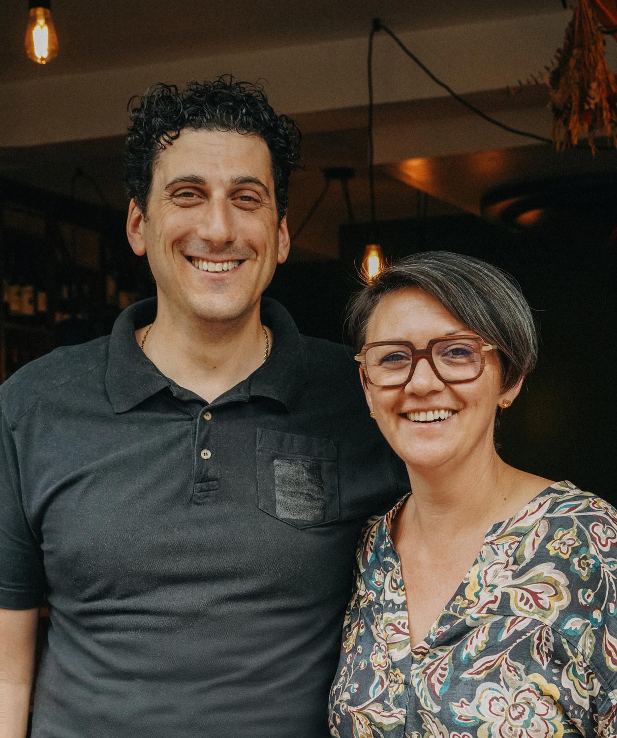 Emiliano-et-Claire-Casciello